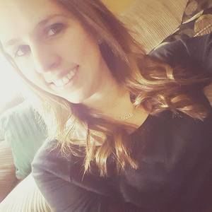 Meet your Posher, Mallory